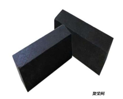 鋁精煉爐耐火材料