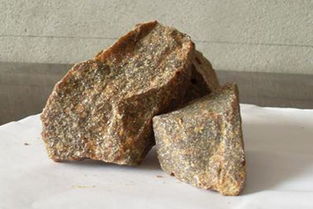 鎂鐵磚 營口生產鎂鐵磚廠家 國弘耐火