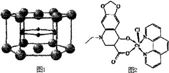鎂 銅等金屬離子是人體內多種酶的輔因子.工業(yè)上從海水中提取鎂時,先制備無水氯化鎂,然后將其熔融電解