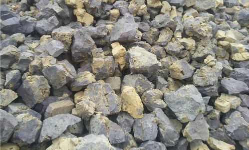 關于電熔 燒結和活性鎂鋁尖晶石的主要區(qū)別在這幾方面