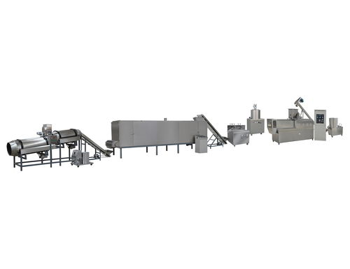 韓國(guó)米餅加工機(jī)械 夾心米果生產(chǎn)設(shè)備 臺(tái)灣寶島米餅加工機(jī)器