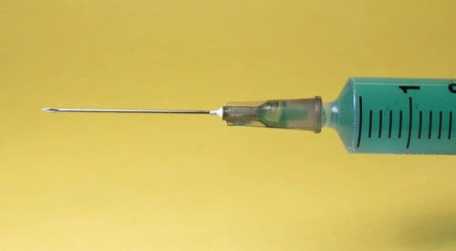 國(guó)家藥監(jiān)局公布5家進(jìn)口醫(yī)療器械境外生產(chǎn)現(xiàn)場(chǎng)檢查結(jié)果,多個(gè)產(chǎn)品查出缺陷