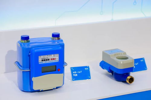 安全問(wèn)題成315核心主題,aiot產(chǎn)業(yè)能做點(diǎn)啥