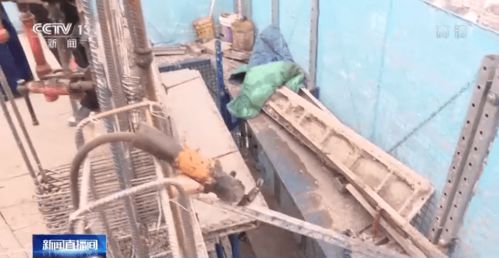 每年冬季因焊割引發的火災超過650起,2021年全國10起典型火災爆炸事故,