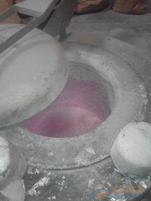 廣州工業電熔爐廠家直銷