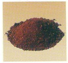 電熔鎂砂 電熔鎂砂大結晶 營口鎂砂供應商 營口峰達礦產加工廠