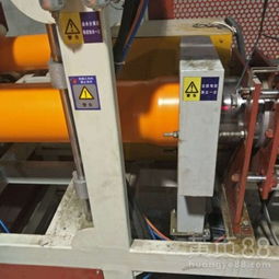 【施工:洛陽(yáng)mpp電力管鋪設(shè)需要什么要求】-