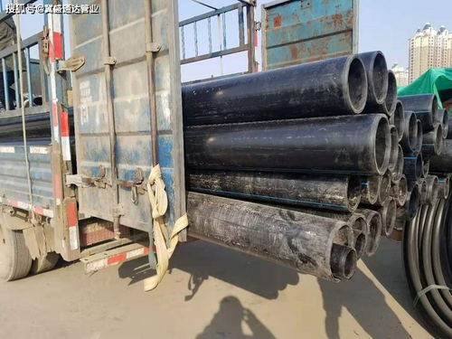 pe管可用pe管件 熱熔承插 熱熔對接和電熔管件 鋼骨架pe管只能使用電熔管件