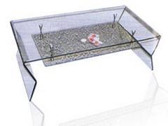 青州熱彎熱熔設備 精品熱彎熱熔產品行情價格,青州熱彎熱熔設備 精品熱彎熱熔產品行情價格生產廠家,青州熱彎熱熔設備 精品熱彎熱熔產品行情價格價格