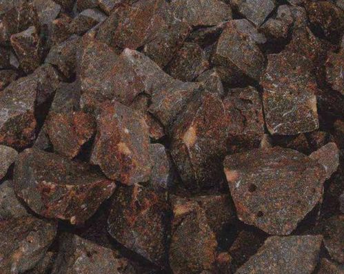 東北亞鎂質(zhì)材料交易中心 營口293家鎂制品企業(yè)完成環(huán)保整治