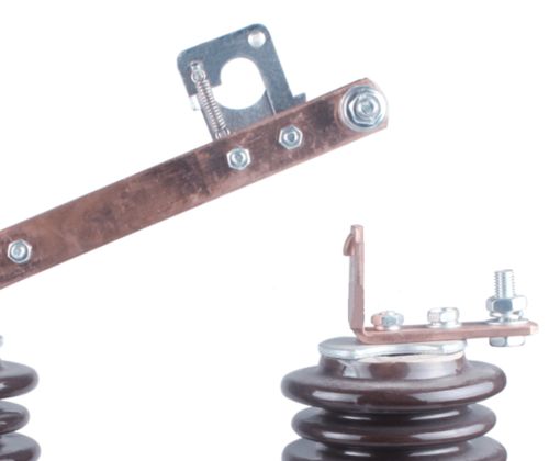 隔離開關(guān)的檢修標準,電工都在看的文章,看完快收藏,上海民熔