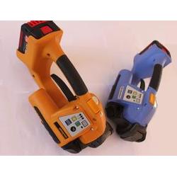 上海市廢紙液壓打包機(jī)批發(fā) 廢紙液壓打包機(jī)供應(yīng) 廢紙液壓打包機(jī)廠家 