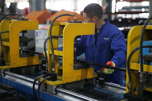 連云港海州區(qū) 打造數(shù)字經(jīng)濟(jì)發(fā)展引擎