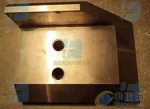 馬鞍山市富田機械有限責任公司電熔鎂產品報價與供應商信息